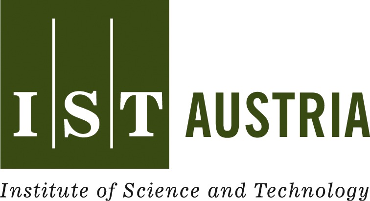 Commercialization Laminar Flow (IST Austria)