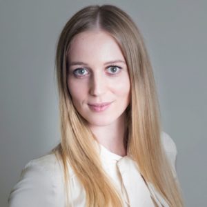 Ermina P. Cropped