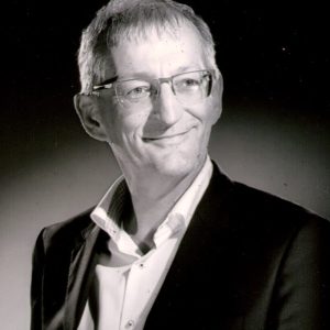 Johannes Koller