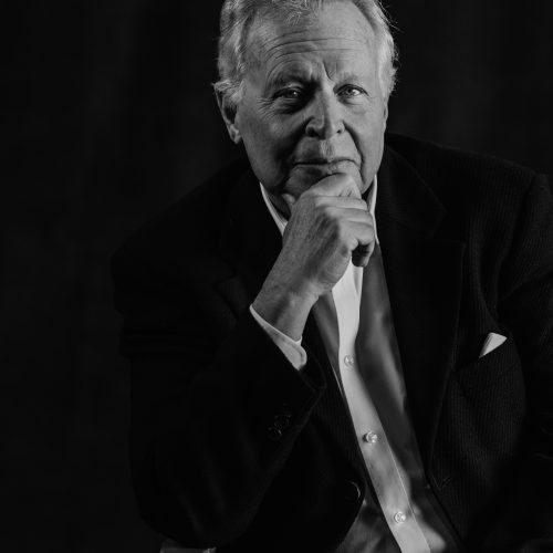 Greg M. Bennett