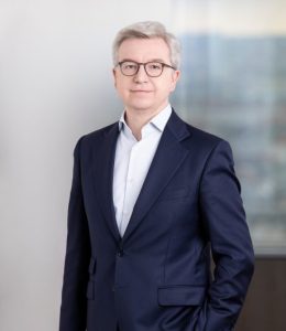 Raiffeisen-Holding Niederösterreich-Wien