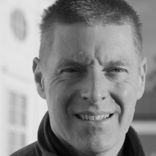 Clemens Kopfer