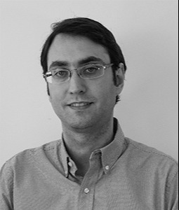 Dr. Giuliano Marodin, MSc
