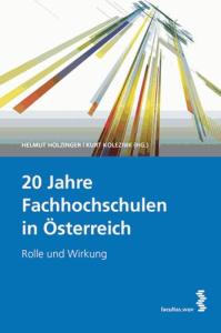 FHK.20_Jahre.Bild