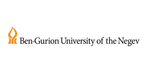 Ben-Gurion University and LBS have signed a Memorandum of Understanding for their future collaboration