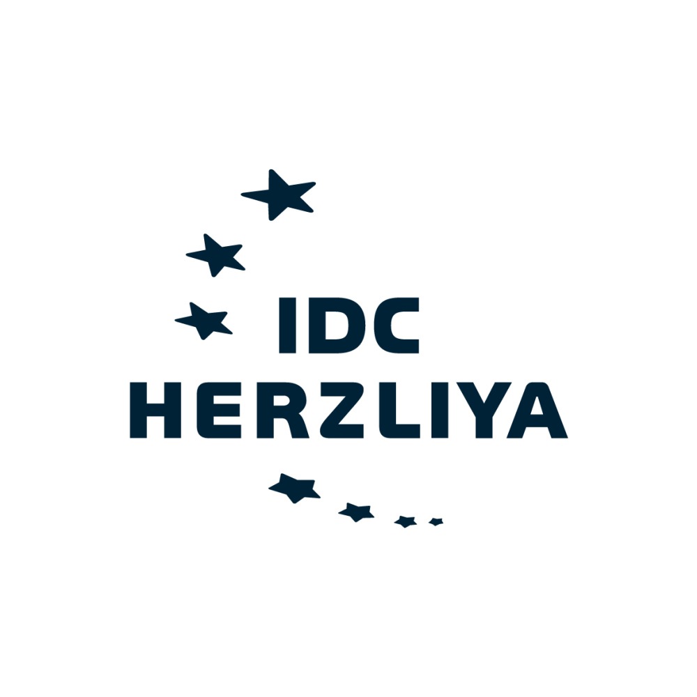 LBS and IDC Herzliya have signed a Memorandum of Understanding | LBS