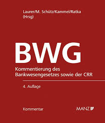 LBS at the forefront of Austrian Banking Law