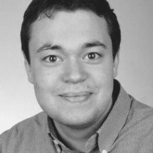 Péter Velősy