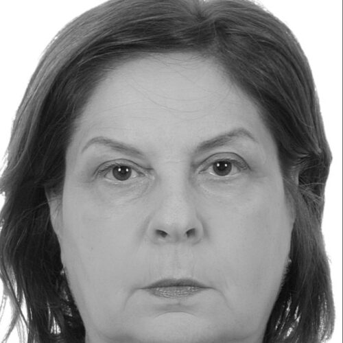 Dr. Tatjana Ryazantseva