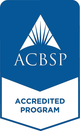 ACBSP New Logo smaller 25