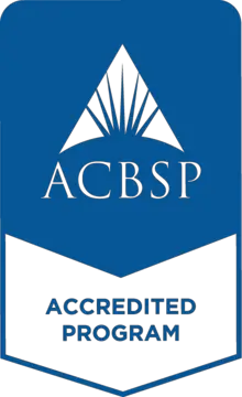 ACBSP New Logo smaller