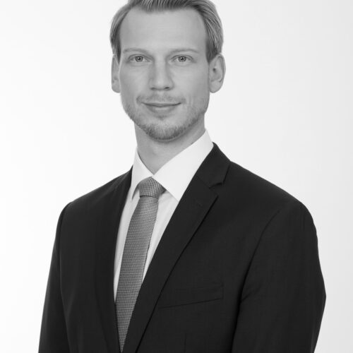 Christian Lintschinger, BSc, MA