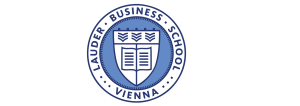 Lauder Business School